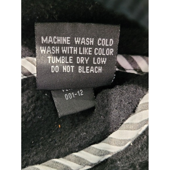 Kane & Unke Mens Size Small Jacket - Picture 9 of 12